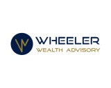https://www.logocontest.com/public/logoimage/1612886477Wheeler Financial Advisory_06.jpg
